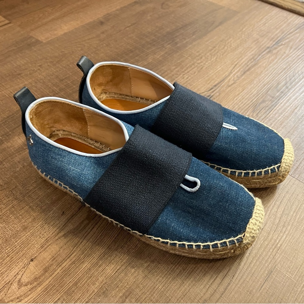 Rag & Bone Espadrilles Shoes